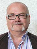 Wolfgang Kraskowski